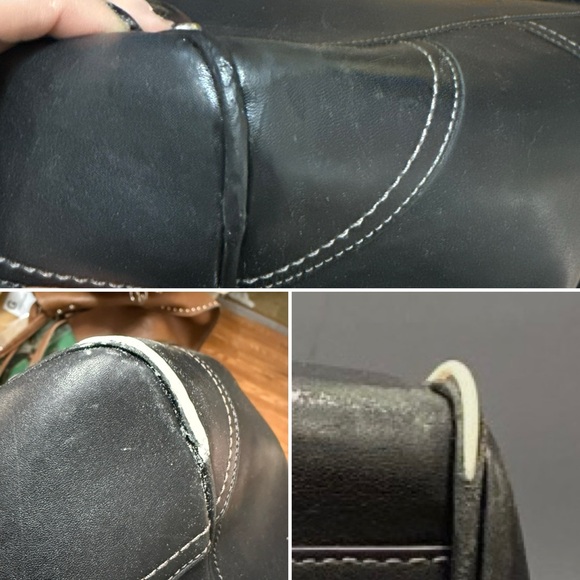Bag Repair Service - Picture 10 of 10